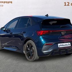 Cupra Born Born 230 ch - Batterie XL Aix-en-Provence