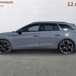 Cupra Leon Sportstourer Leon Sportstourer 1.4 e-HYBRID 245 ch DSG6 VZ Aix-en-Provence