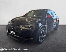 DS DS3 Crossback Montpellier