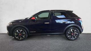 DS DS3 Crossback  - Puretech - photo 1