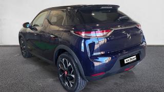 DS DS3 Crossback  - Puretech - photo 2