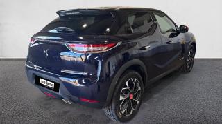 DS DS3 Crossback  - Puretech - photo 4