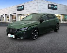 Peugeot 308 III Phase 1 Perpignan