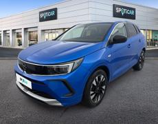 Opel Grandland Carcassonne