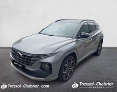 Hyundai Tucson Béziers