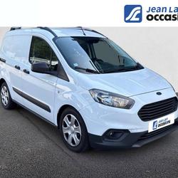 Ford Transit TRANSIT COURIER FGN 1.5 TDCI 100 BV6 AMBIENTE Albertville