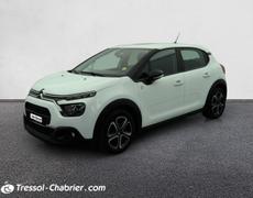 Citroen C3 Societe Perpignan