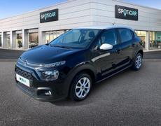 Citroen C3 Narbonne