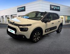 Citroen C3 Montpellier