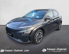 Hyundai Kona Béziers