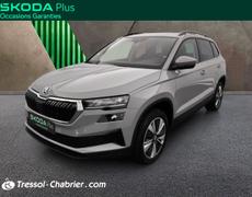 Skoda Karoq Béziers