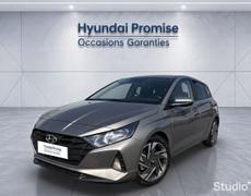 Hyundai i20 Labège