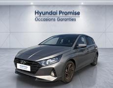 Hyundai i20 Labège