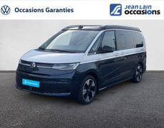 Volkswagen California Chambéry