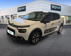 Citroen C3 Montpellier