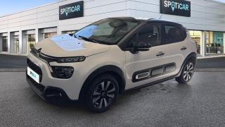 Citroen C3  - photo 0