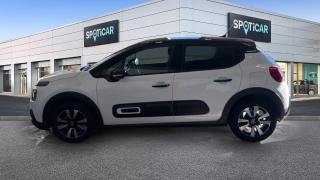 Citroen C3  - photo 1
