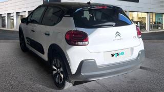 Citroen C3  - photo 2