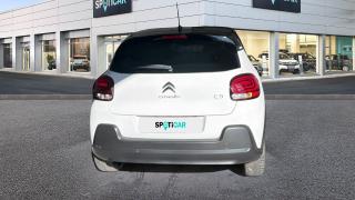 Citroen C3  - photo 3