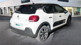 Citroen C3  - photo 4