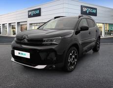 Citroen C5 Aircross Brive-la-Gaillarde