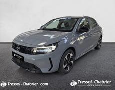 Opel Corsa Perpignan