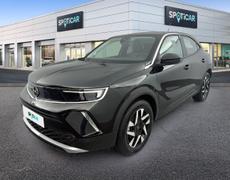 Opel Mokka Carcassonne