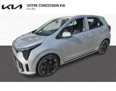Kia Picanto Aix-en-Provence