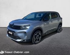 Citroen C5 Aircross Narbonne