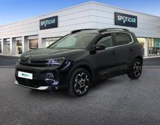 Citroen C5 Aircross Perpignan