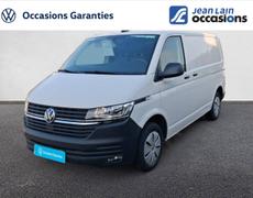Volkswagen Transporter Chambéry