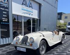 Autres Morgan Gouesnou