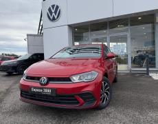 Volkswagen Polo Altkirch