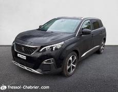 Peugeot 5008 Brive-la-Gaillarde