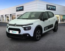 Citroen C3 Perpignan