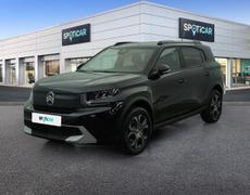 Citroen C3 Aircross Perpignan