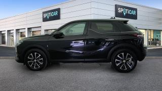 Ds DS3  - photo 1