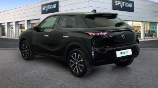 Ds DS3  - photo 2
