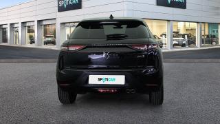 Ds DS3  - photo 3