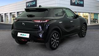 Ds DS3  - photo 4