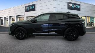 DS DS4  - photo 1