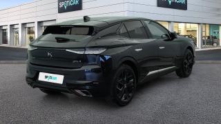 DS DS4  - photo 4