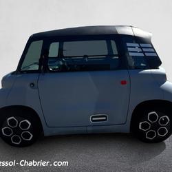 Citroen Ami 5.5 KWH occasion - Auch - photo 2/30