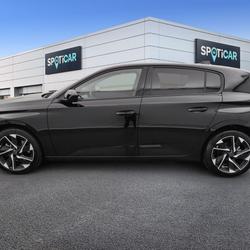 Peugeot 308 III Phase 1 BlueHDi 130ch S&S EAT8 Allure occasion - Montpellier - photo 2/31