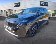 Peugeot 3008 Béziers