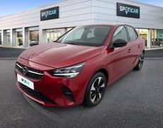 Opel Corsa Narbonne
