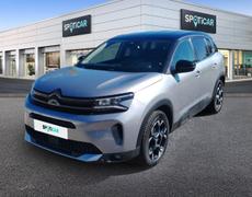 Citroen C5 Aircross Narbonne