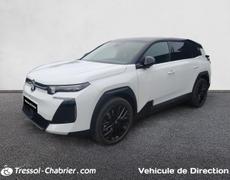 Citroen C5 Aircross Narbonne