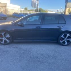 Volkswagen Golf 7 2.0 TSI 245 BlueMotion Technology GTI Performance occasion - Lattes - photo 2/23