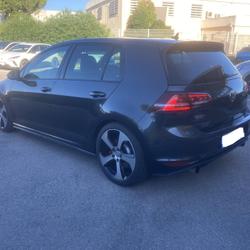 Volkswagen Golf 7 2.0 TSI 245 BlueMotion Technology GTI Performance occasion - Lattes - photo 3/23